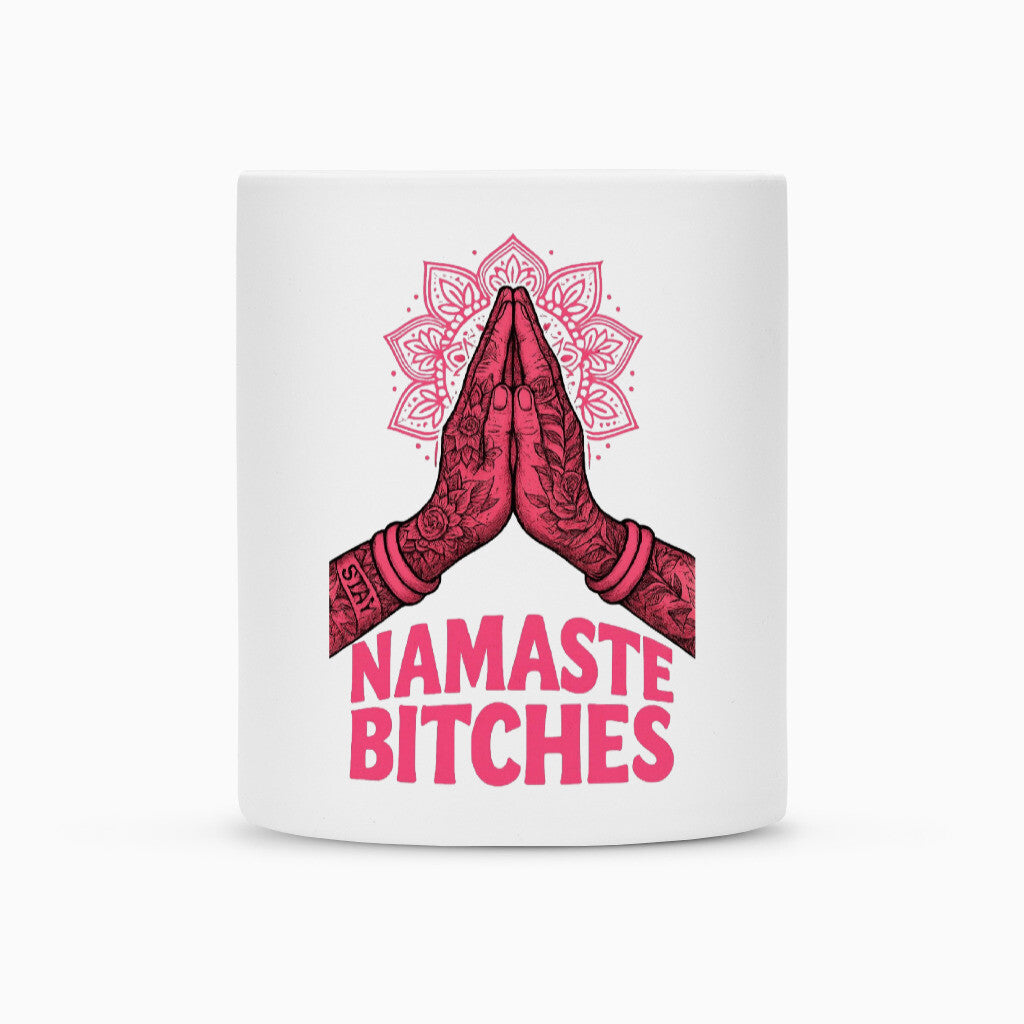 Image for color: weiß