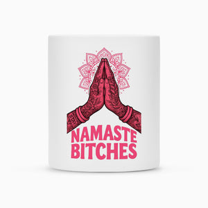 Image for color: weiß