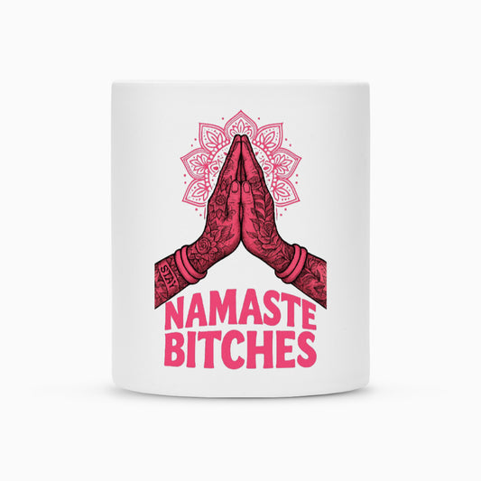 Image for color: weiß