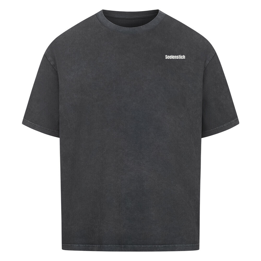 Image for color: washed black