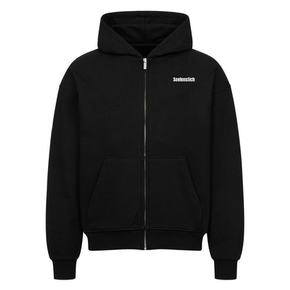 Image for color: schwarz