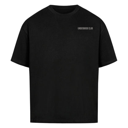 Image for color: schwarz