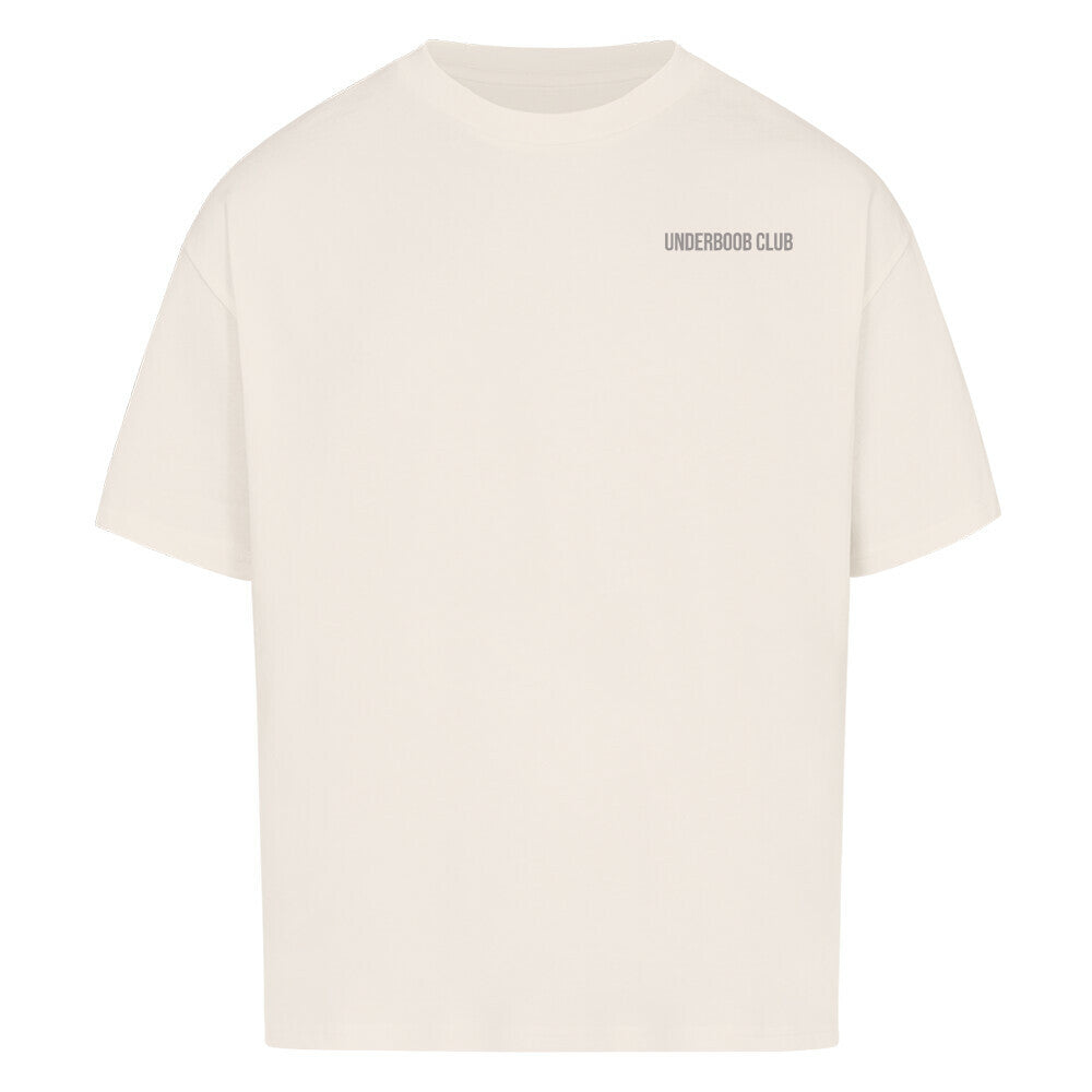 Image for color: natural raw