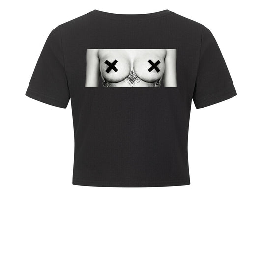 Image for color: schwarz