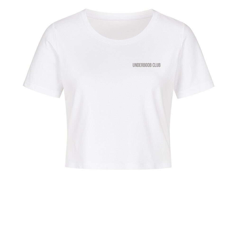 Image for color: weiß