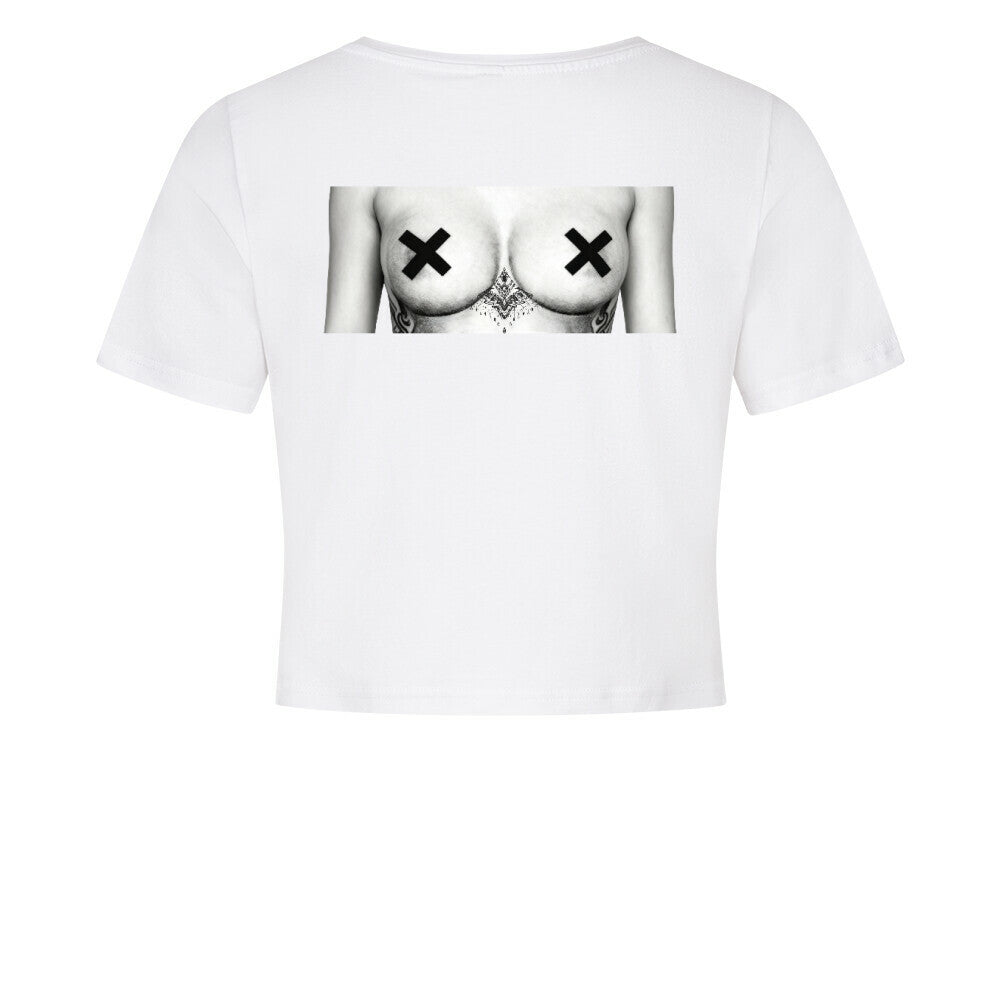 Image for color: weiß