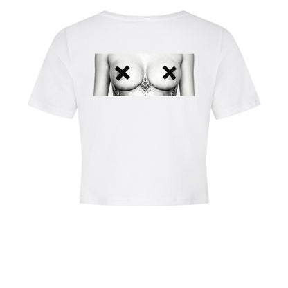 Image for color: weiß