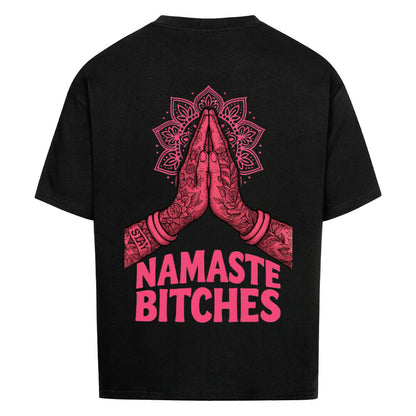 Image for color: schwarz