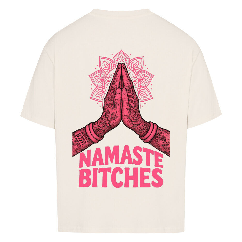 Image for color: natural raw