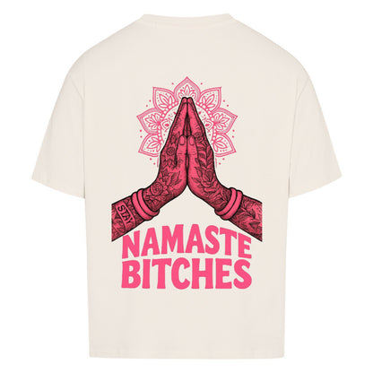 Image for color: natural raw