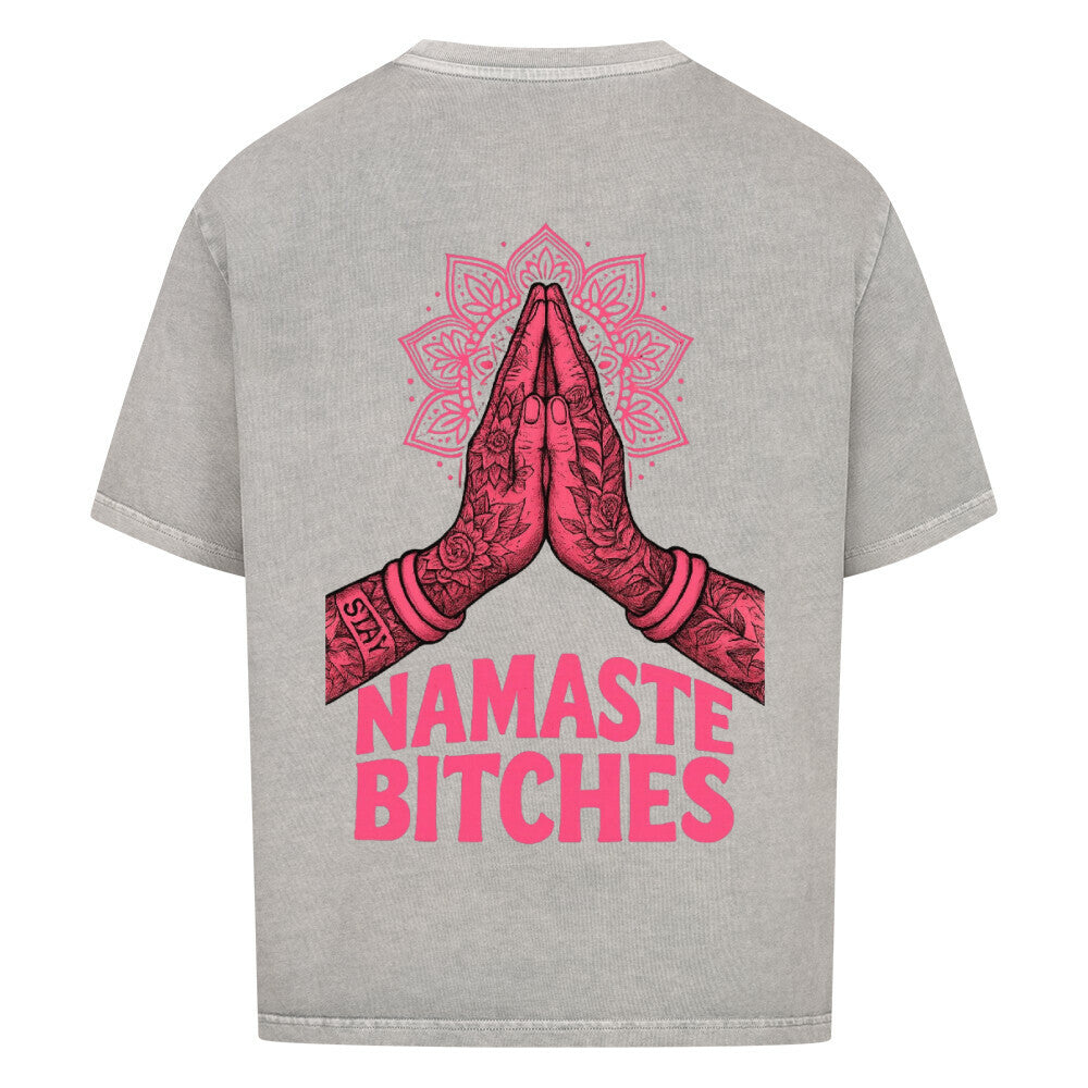 Image for color: washed grey