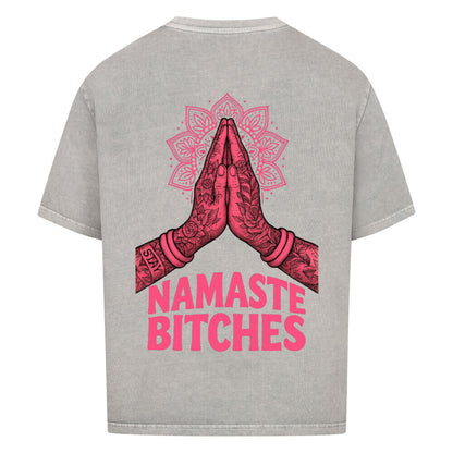 Image for color: washed grey