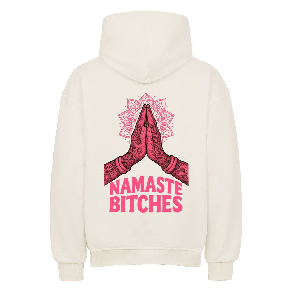 Image for color: natural raw