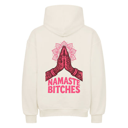 Image for color: natural raw