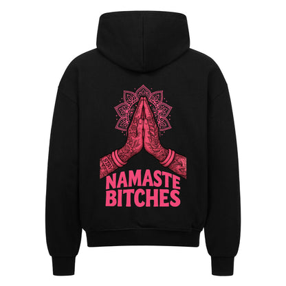 Image for color: schwarz