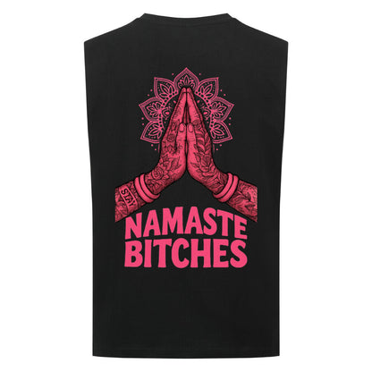 Image for color: schwarz