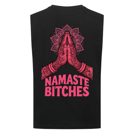 Image for color: schwarz