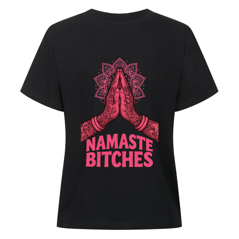 Image for color: schwarz