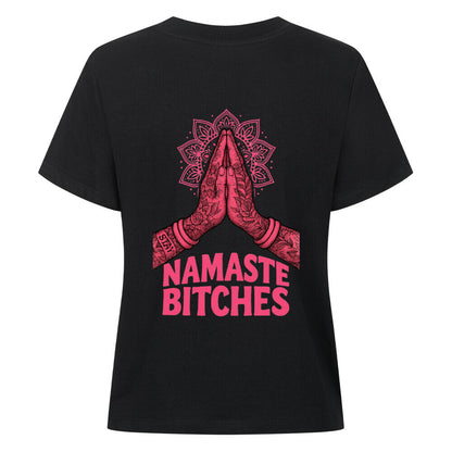 Image for color: schwarz