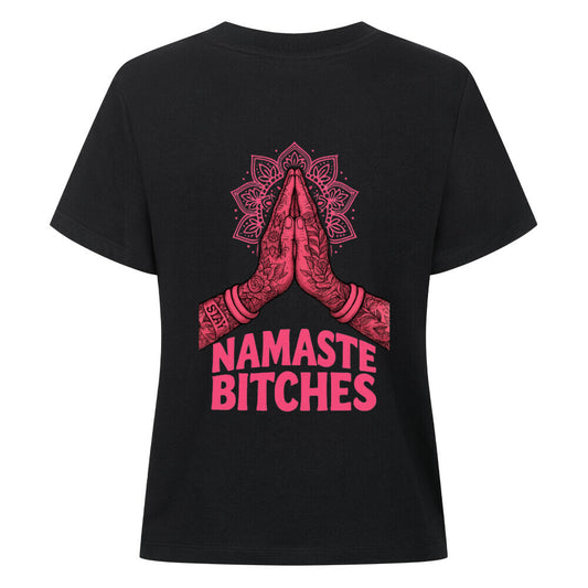 Image for color: schwarz