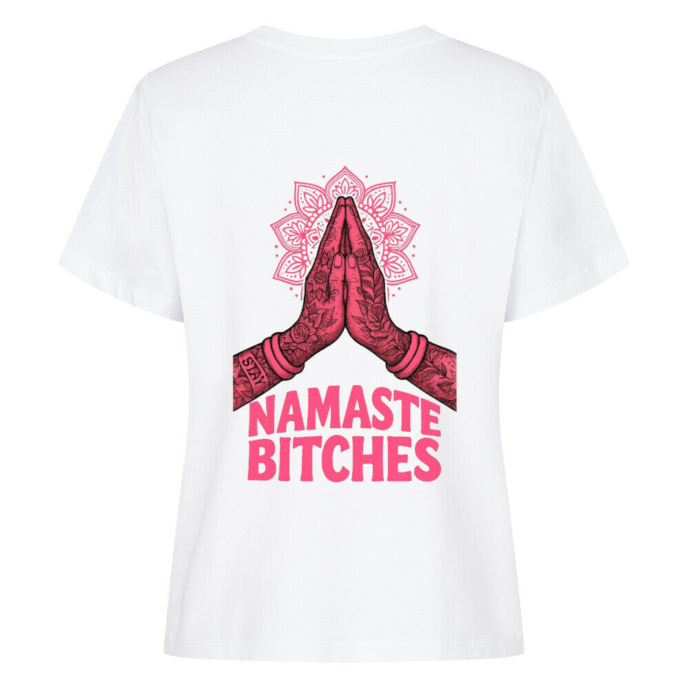 Image for color: weiß