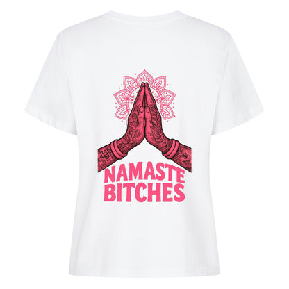 Image for color: weiß