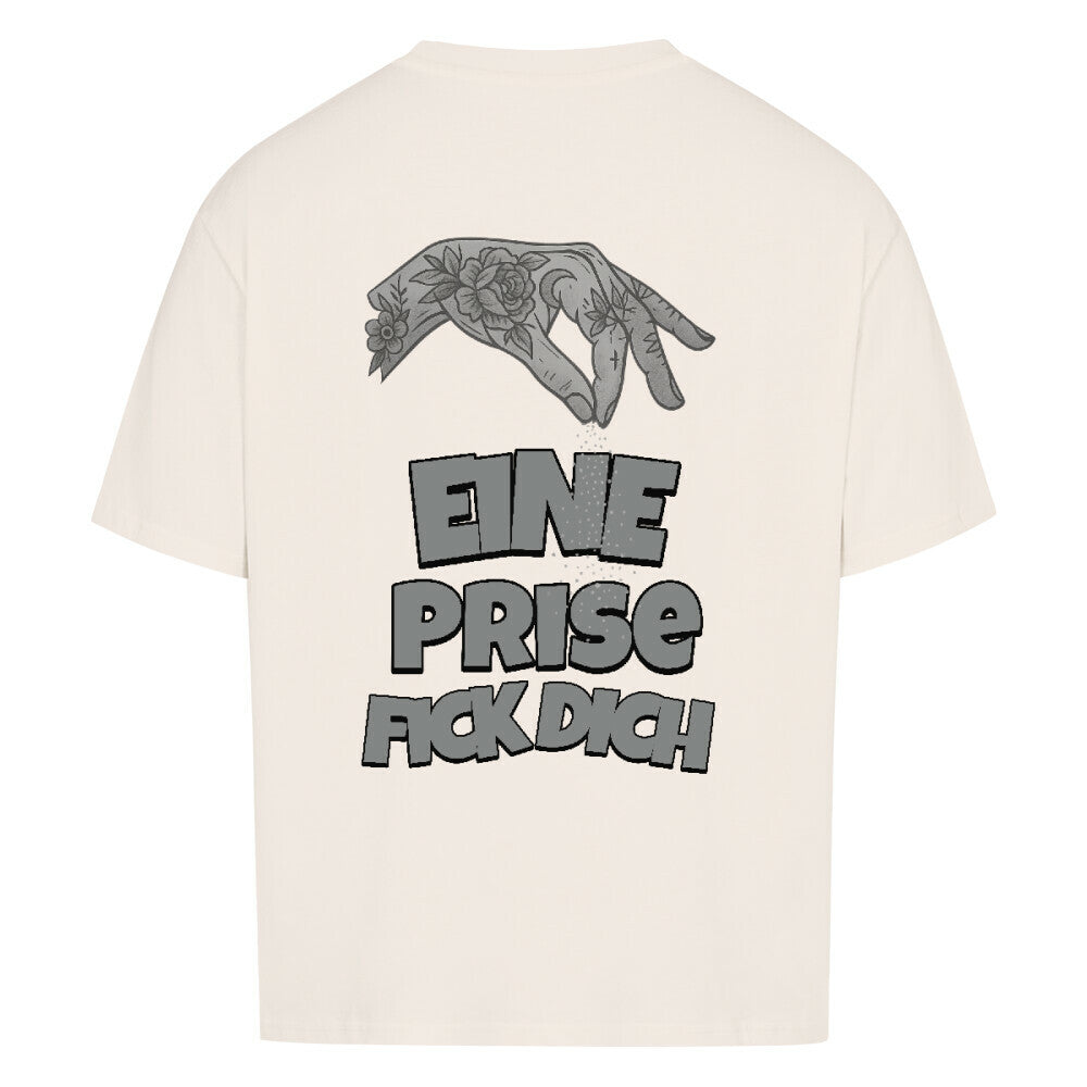 Image for color: natural raw