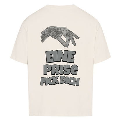 Image for color: natural raw