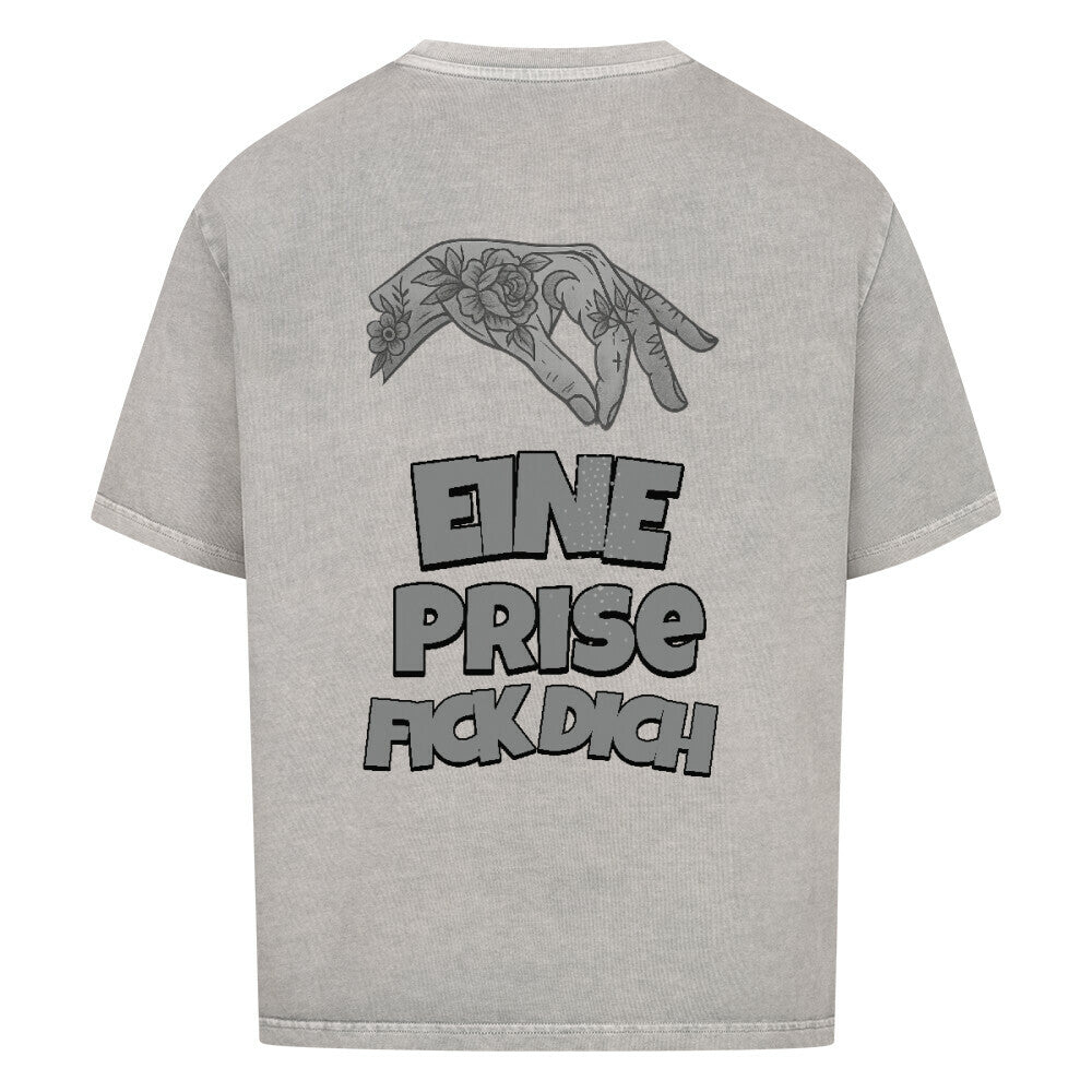 Image for color: washed grey