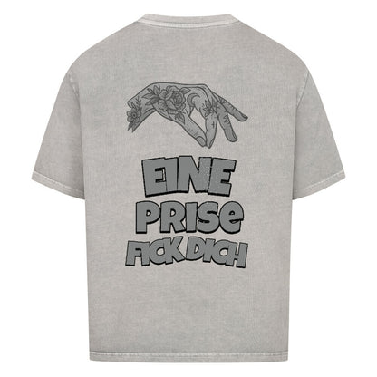 Image for color: washed grey