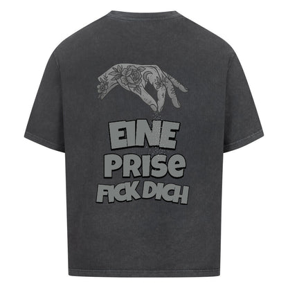 Image for color: washed black