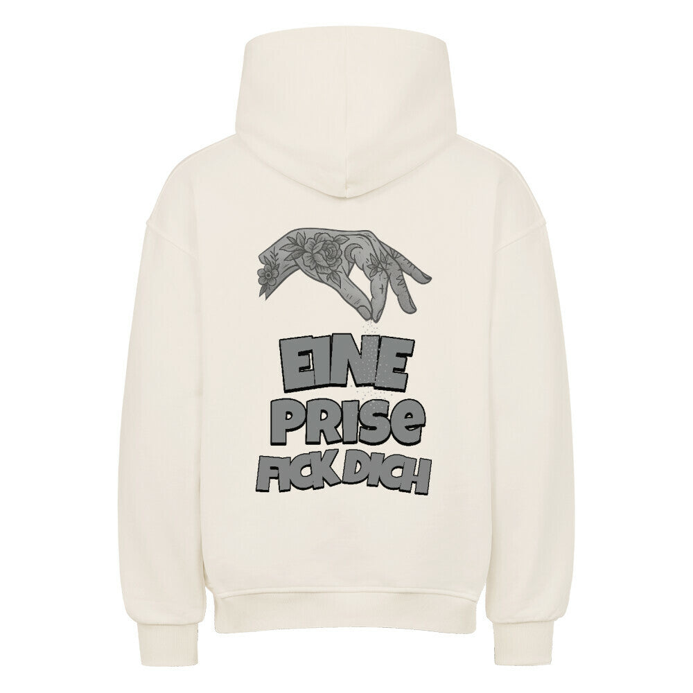 Image for color: natural raw