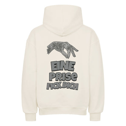 Image for color: natural raw