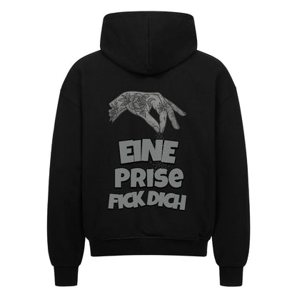 Image for color: schwarz