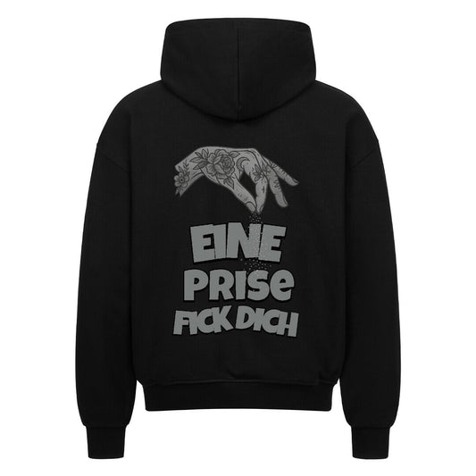 Image for color: schwarz