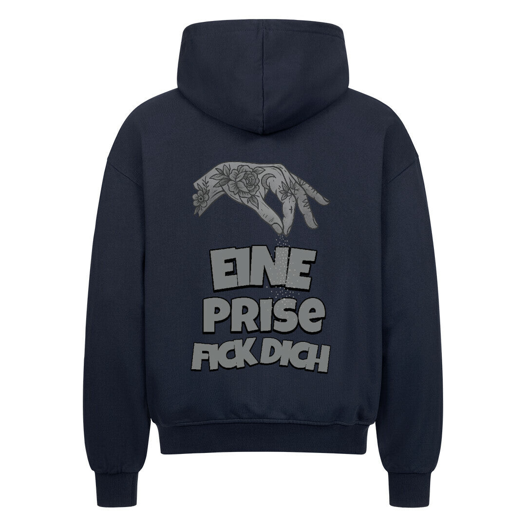 Image for color: french navy