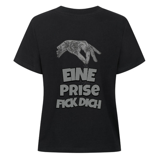 Image for color: schwarz