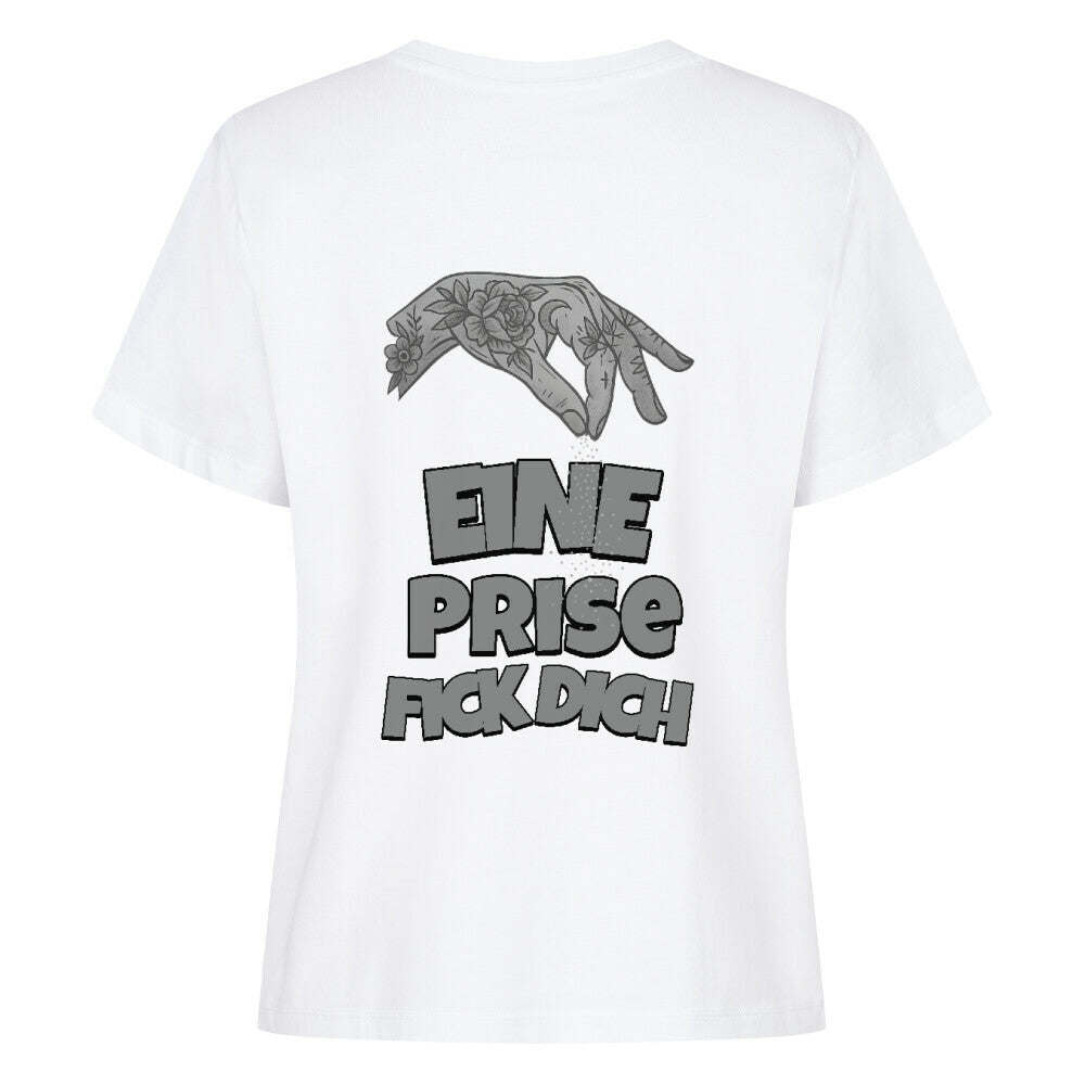 Image for color: weiß