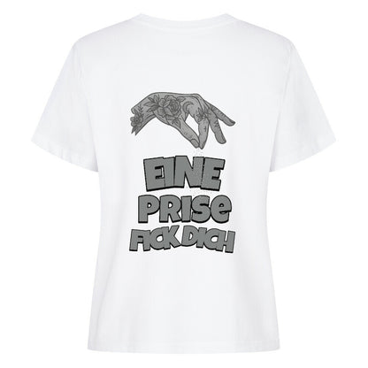 Image for color: weiß