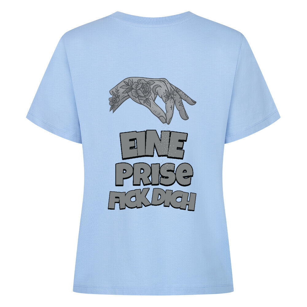 Image for color: sky blue