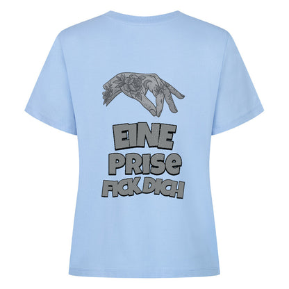 Image for color: sky blue