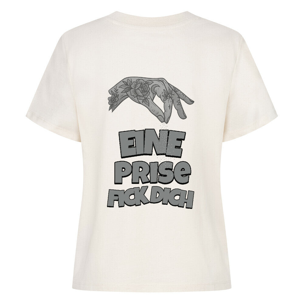 Image for color: natural