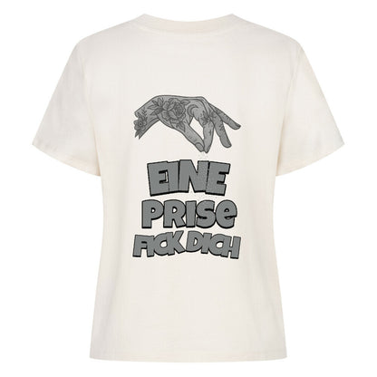 Image for color: natural