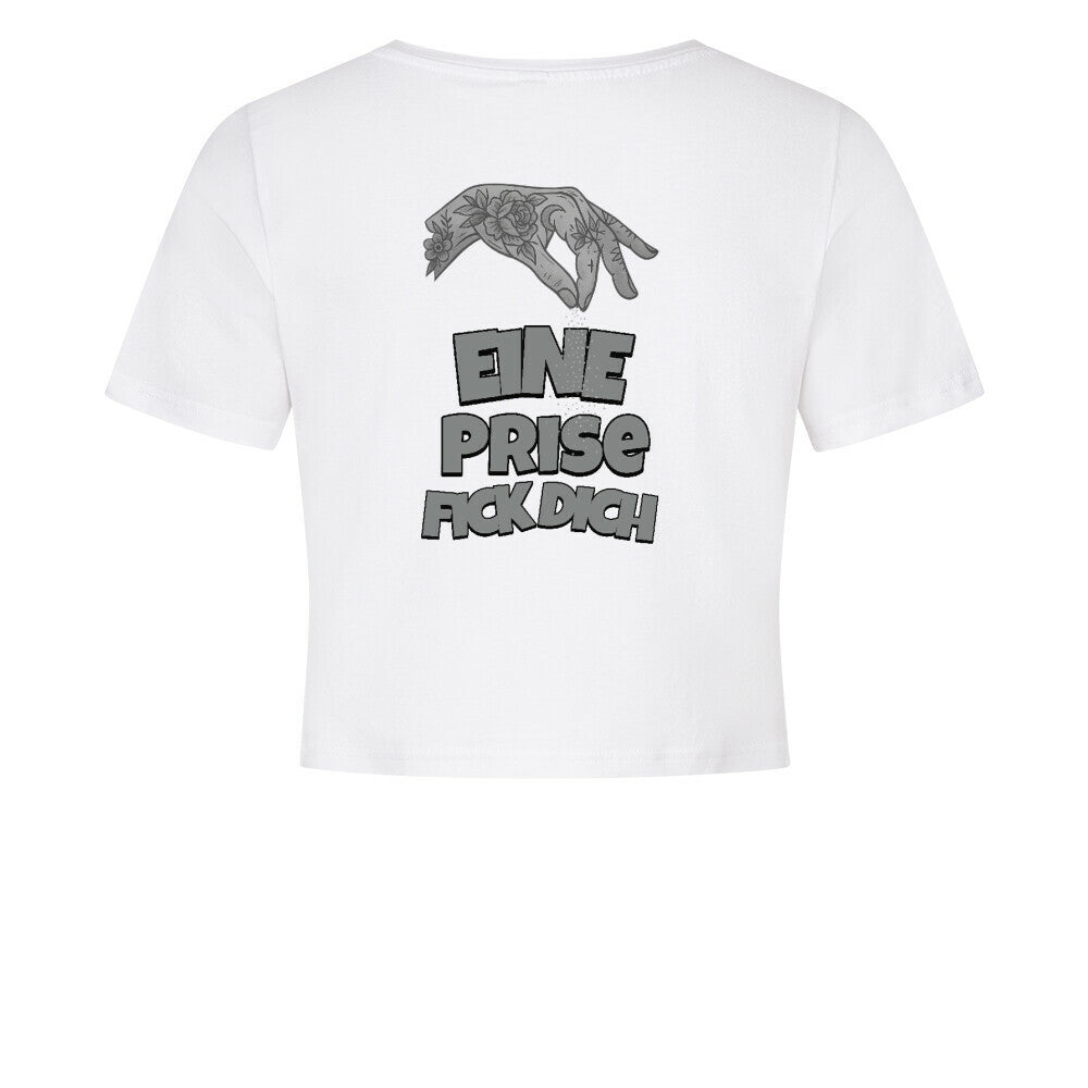 Image for color: weiß