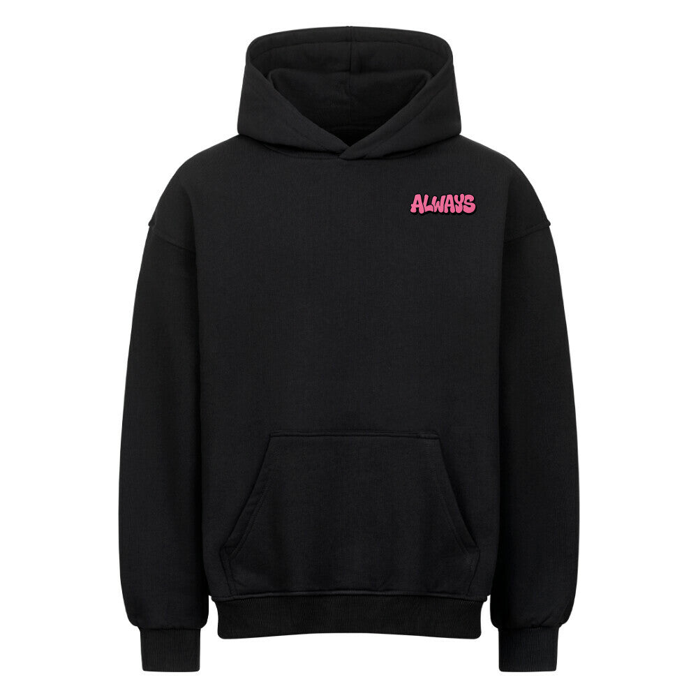 Image for color: schwarz