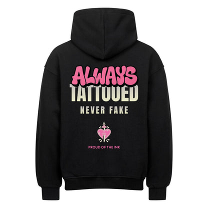 Image for color: schwarz