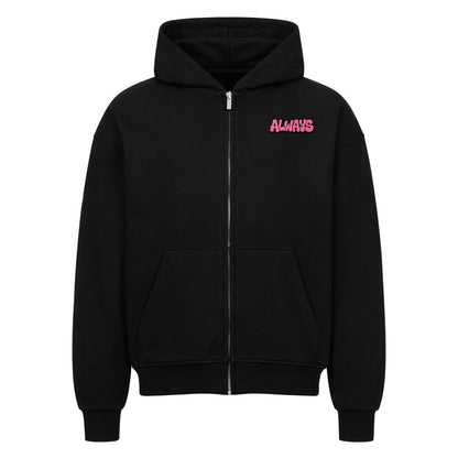 Image for color: schwarz