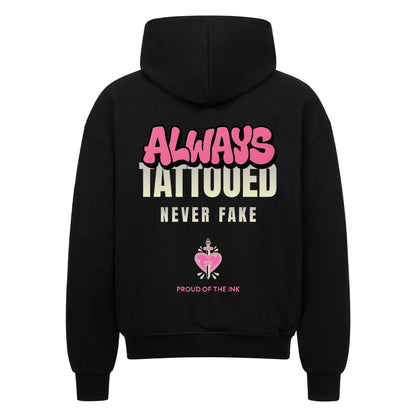 Image for color: schwarz