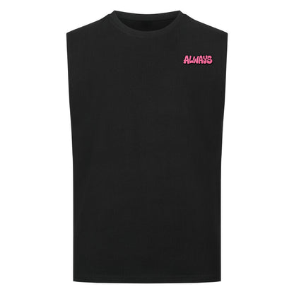 Image for color: schwarz