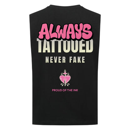 Image for color: schwarz